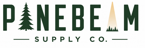 Pinebeam Supply Co.