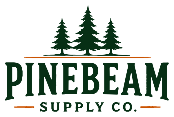 Pinebeam Supply Co.